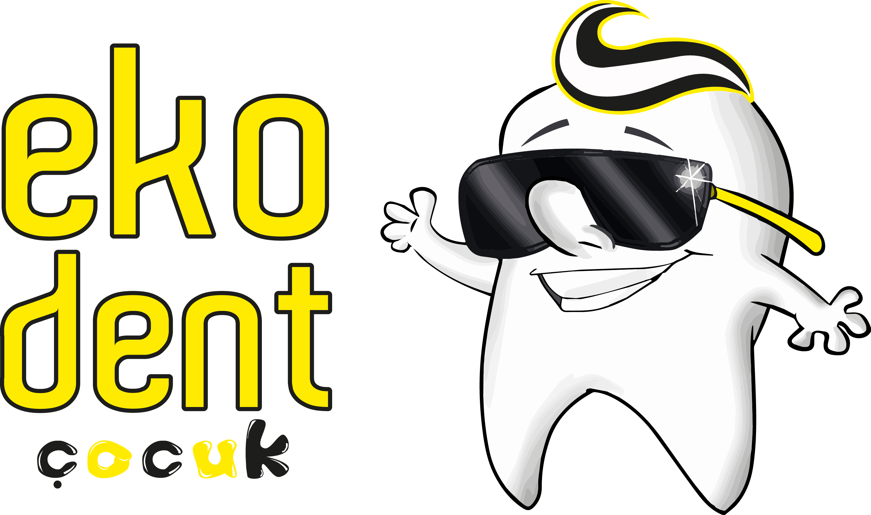 ekodentcocuk-vendor