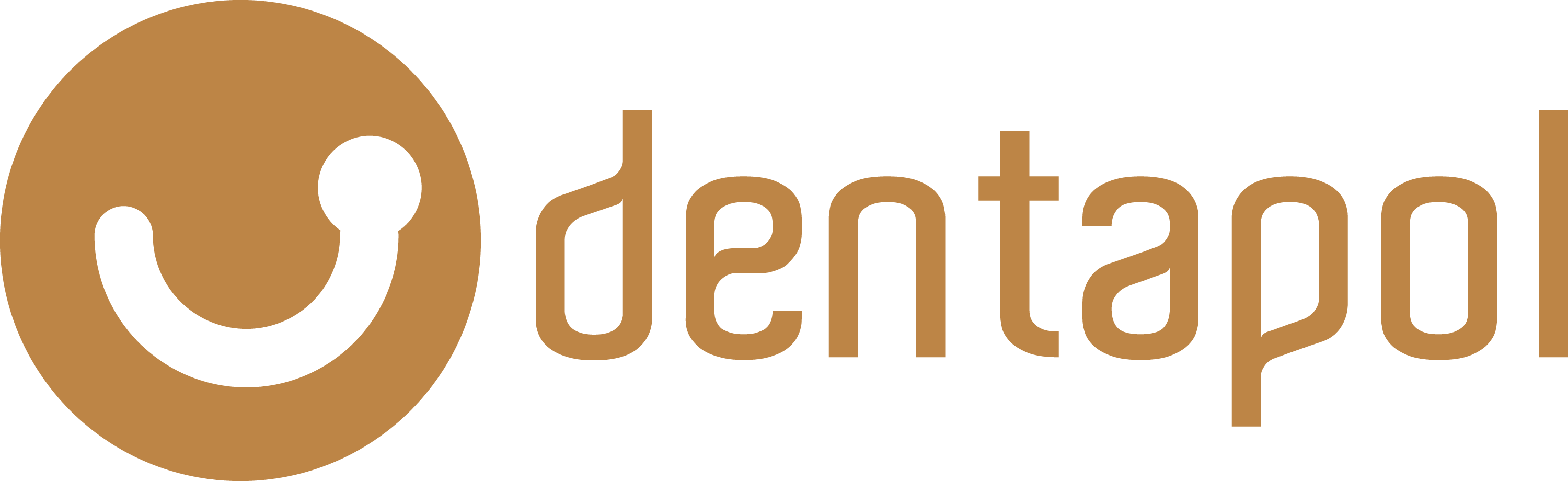 dentapol-vendor