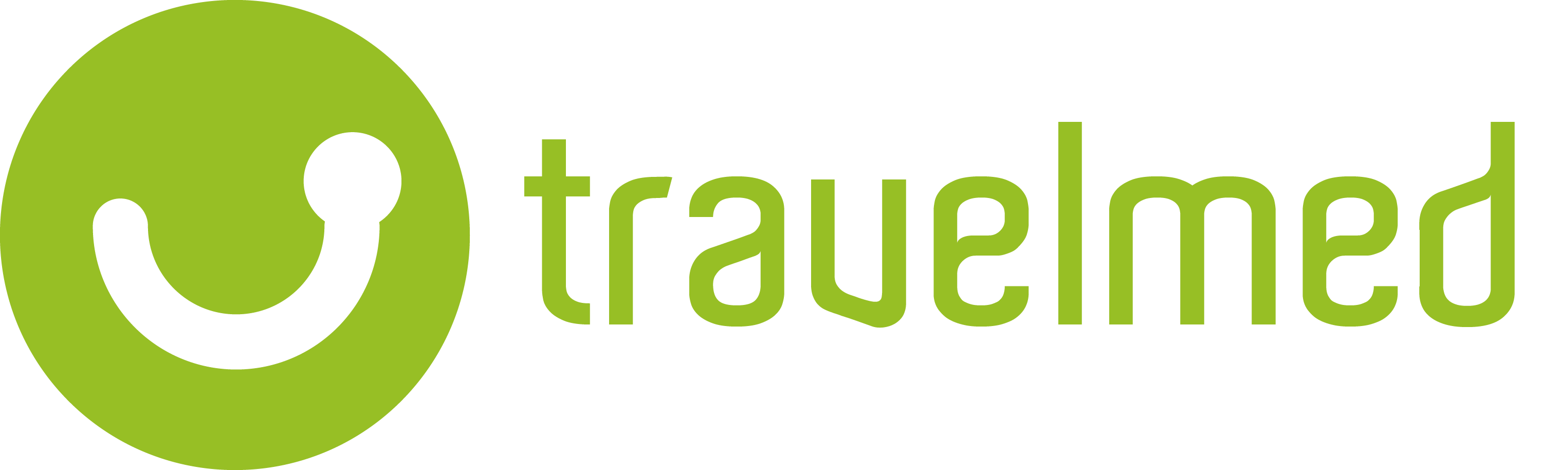 travelmed-vendor
