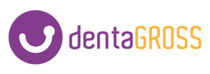 dentagross-group-sirket-logo