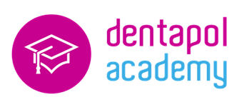 dentapol-academy-sirketi-logo