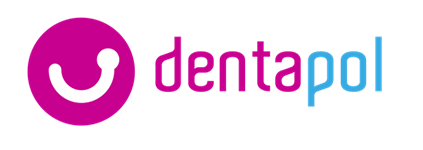 dentapol-group-sirketi-logo