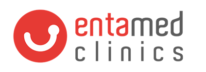 entamed-clinics-group-sirket-logo